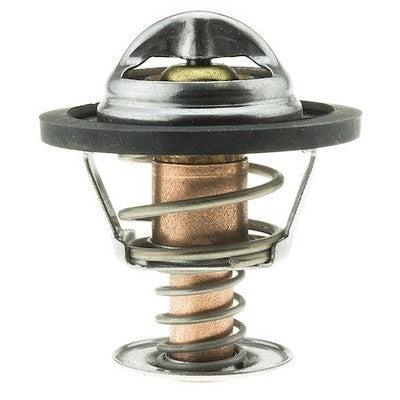 MotoRad/ CST 243-195 Standard THERMOSTAT OEM
