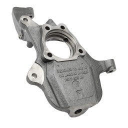 Bell Tech 2519  SPINDLES
