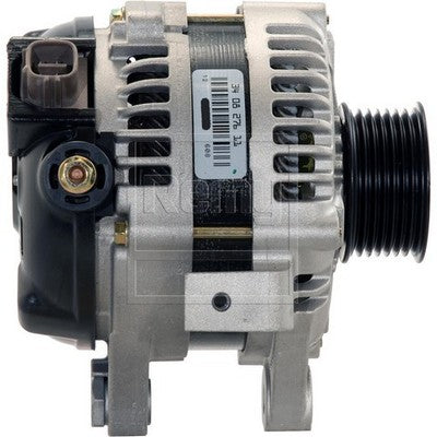 Remy International 12608 Premium Remanufactured ALTERNATOR OEM
