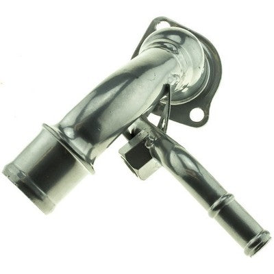 MotoRad/ CST CH4888  THERMOSTAT OEM