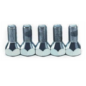 Dexter Axle 007-040-00  TRAILER WHEELS