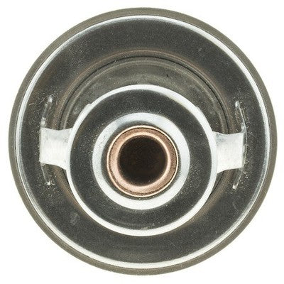 MotoRad/ CST 442-180 Standard THERMOSTAT OEM
