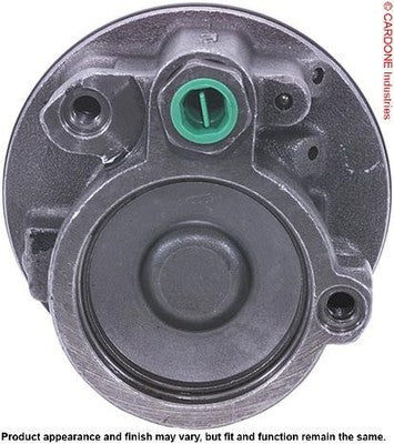 Cardone (A1) Industries 20-860  STEERING PARTS OEM