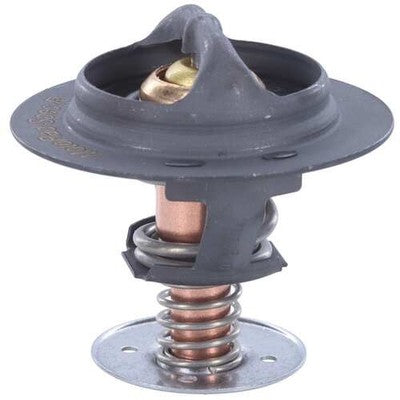MotoRad/ CST MRD106 Spec-R ENGINE PARTS OEM