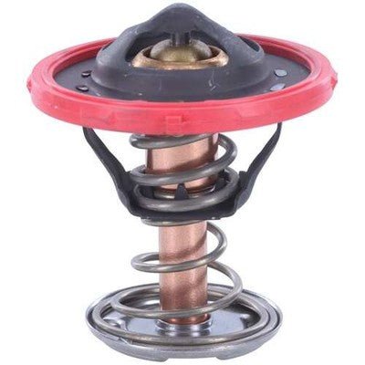 MotoRad/ CST MRD105 Spec-R ENGINE PARTS OEM