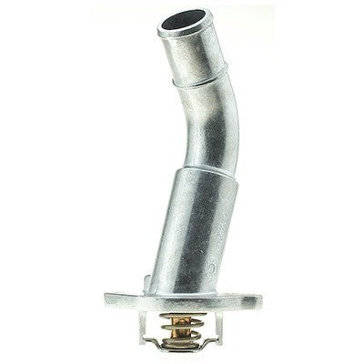 MotoRad/ CST 413-192 Standard THERMOSTAT OEM