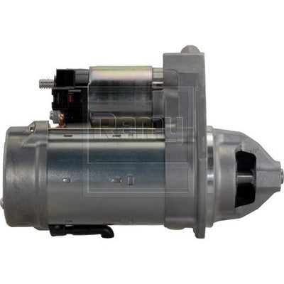 Remy International 16163 Premium Remanufactured STARTER OEM