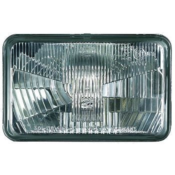 Hella 003177862  FOG LIGHT KIT