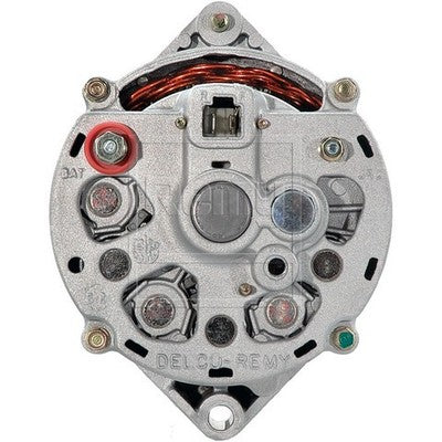 Remy International 20169 Premium Remanufactured ALTERNATOR OEM