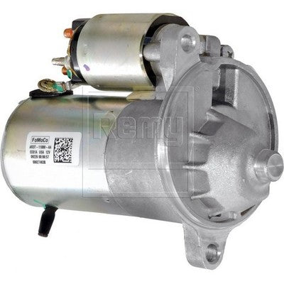Remy International 27008 Premium Remanufactured STARTER OEM