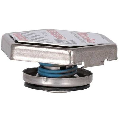 MotoRad/ CST MRD503 Spec-R RADIATOR OEM