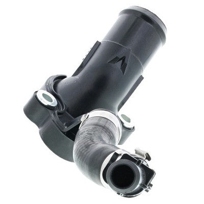 MotoRad/ CST CH4035  THERMOSTAT OEM