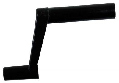 JR Products 20225  VENTILATION RV