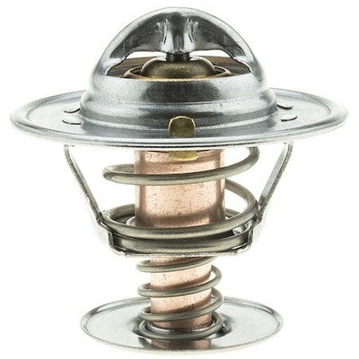 MotoRad/ CST 335-192 Standard THERMOSTAT OEM