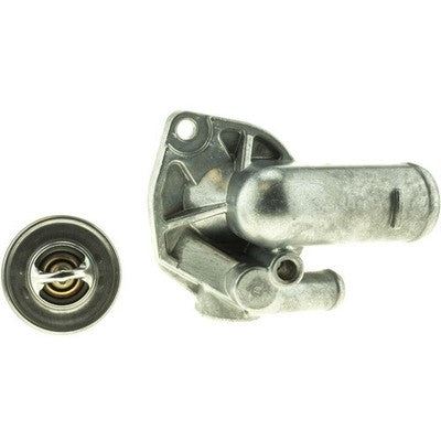 MotoRad/ CST 5180KT  THERMOSTAT OEM
