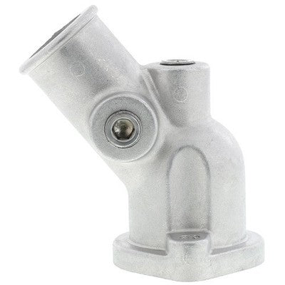 MotoRad/ CST CH4876  THERMOSTAT OEM