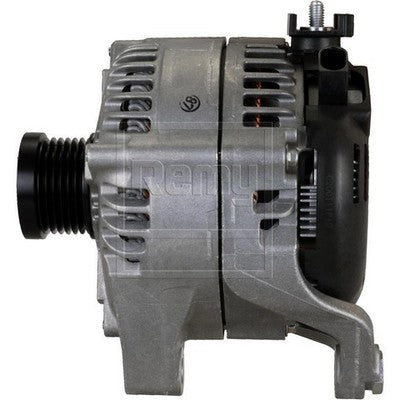 Remy International 11121 Premium Remanufactured ALTERNATOR OEM