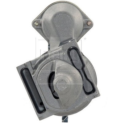 Remy International 26059 Premium Remanufactured STARTER OEM