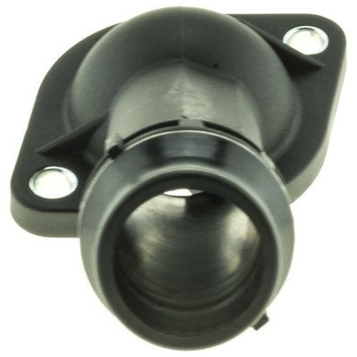 MotoRad/ CST CH9991  THERMOSTAT OEM