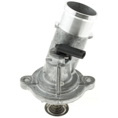 MotoRad/ CST 956-216 Standard THERMOSTAT OEM