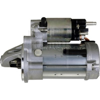 Remy International 28007 Premium Remanufactured STARTER OEM