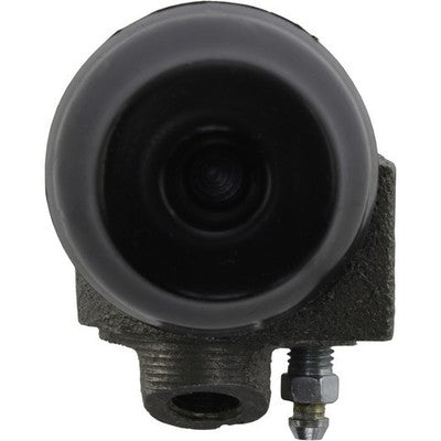 Stop Tech/ Power Slot 134.68013 Premium BRAKE HARDWARE
