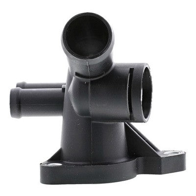 MotoRad/ CST CH2879  RADIATOR CAP FAN MOTOR & SWTCH