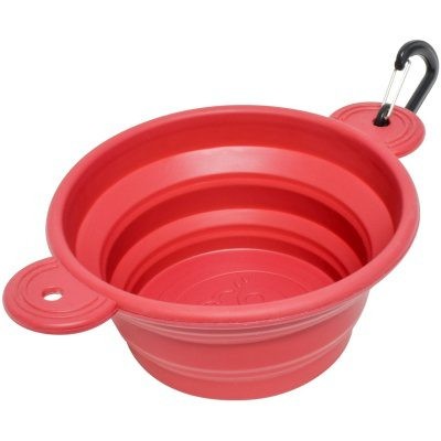 Valterra A10-2021VP  PET SUPPLIES RV