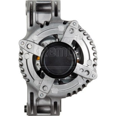 Remy International 11069 Premium Remanufactured ALTERNATOR OEM