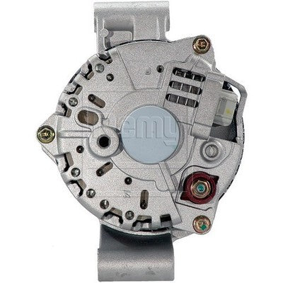 Remy International 23721 Premium Remanufactured ALTERNATOR OEM