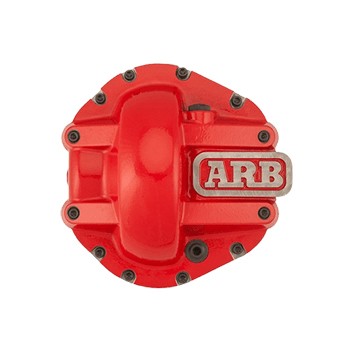 ARB 0750011  DIFFERENTIAL COVER