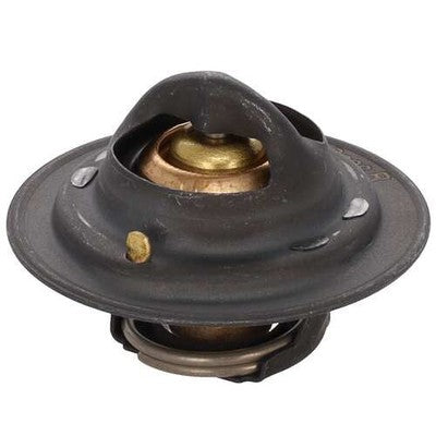 MotoRad/ CST MRD101 Spec-R ENGINE PARTS OEM