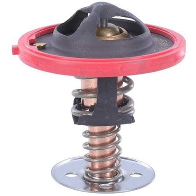 MotoRad/ CST MRD104 Spec-R ENGINE PARTS OEM