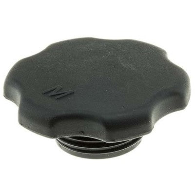 MotoRad/ CST MO101  GAS CAP & MISCELLANEOUS OEM