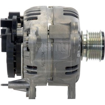 Remy International 12753 Premium Remanufactured ALTERNATOR OEM