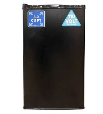Furrion LLC BC-90LHH Everchill REFRIGERATORS & ICE MAKERS RV