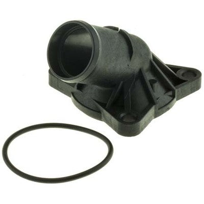 MotoRad/ CST CH5641  THERMOSTAT OEM