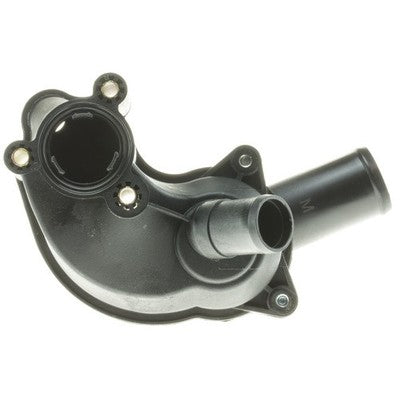 MotoRad/ CST TA2210  THERMOSTAT OEM