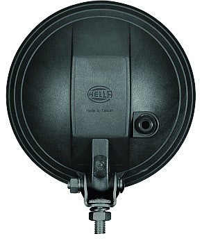 Hella 005750512 500 Series FOG LIGHT KIT