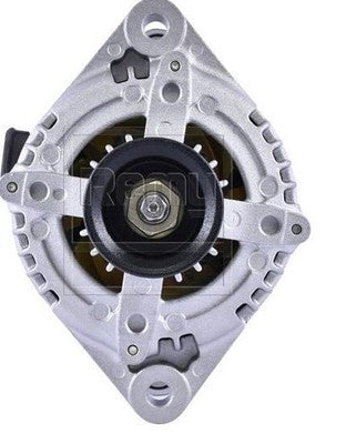 Remy International 11223 Premium Remanufactured ALTERNATOR OEM