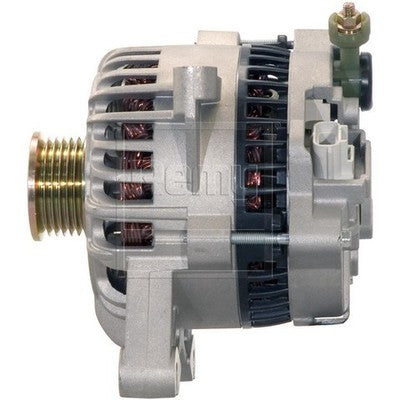 Remy International 23774 Premium Remanufactured ALTERNATOR OEM