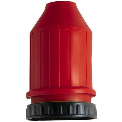 Valterra A10-50ACVVP Mighty Cord  PIGTAIL ADAPTERS AND PLUGS RV