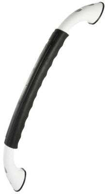 JR Products 48315  GRAB HANDLE