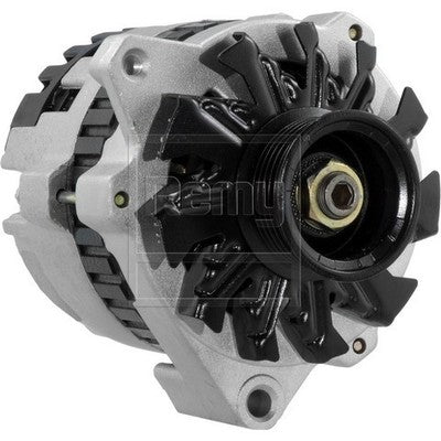 Remy International 21035 Premium Remanufactured ALTERNATOR OEM