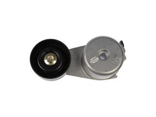 Dorman (TECHoice) 419-125 TECHoice BELT TENSIONER OEM