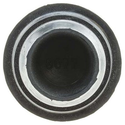 MotoRad/ CST MO72  GAS CAP & MISCELLANEOUS OEM