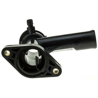 MotoRad/ CST CH5332  THERMOSTAT OEM