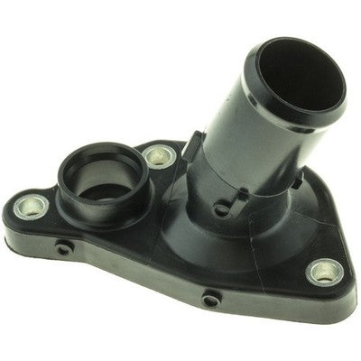 MotoRad/ CST CH4314  THERMOSTAT OEM