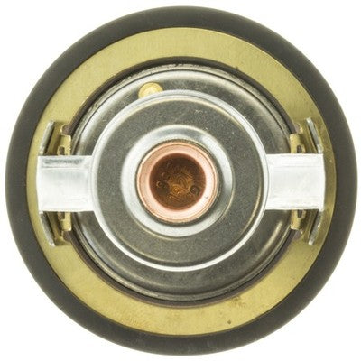 MotoRad/ CST 7426-190 Fail-Safe  THERMOSTAT OEM