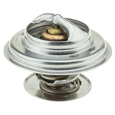 MotoRad/ CST 248-192 Standard THERMOSTAT OEM